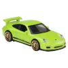 SET-5-MASINI-HOT-WHEELS-FAST-AND-FURIOUS-1