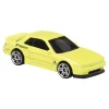SET-5-MASINI-HOT-WHEELS-FAST-AND-FURIOUS-2