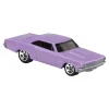 SET-5-MASINI-HOT-WHEELS-FAST-AND-FURIOUS-3