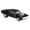 SET-5-MASINI-HOT-WHEELS-FAST-AND-FURIOUS-4