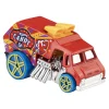 SET-5-MASINI-HOT-WHEELS-HW-FUN-PARK-1