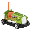 SET-5-MASINI-HOT-WHEELS-HW-FUN-PARK-2