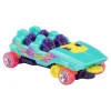 SET-5-MASINI-HOT-WHEELS-HW-FUN-PARK-3