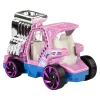 SET-5-MASINI-HOT-WHEELS-HW-FUN-PARK-4