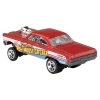 SET-5-MASINI-HOT-WHEELS-HW-GASSERS-1