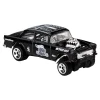 SET-5-MASINI-HOT-WHEELS-HW-GASSERS-2