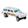 SET-5-MASINI-HOT-WHEELS-HW-GASSERS-3