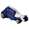 SET-5-MASINI-HOT-WHEELS-HW-GASSERS-4