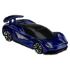 SET-5-MASINI-HOT-WHEELS-HW-MOTOR-SHOW-1