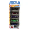 SET 5 MASINI HOT WHEELS HW MOTOR SHOW SET 5 MASINI HOT WHEELS HW MOTOR SHOW