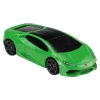 SET-5-MASINI-HOT-WHEELS-HW-MOTOR-SHOW-2