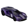 SET-5-MASINI-HOT-WHEELS-HW-MOTOR-SHOW-3