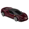 SET-5-MASINI-HOT-WHEELS-HW-MOTOR-SHOW-4
