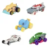 SET-5-MASINI-HOT-WHEELS-STREET-BEASTS-1