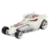 SET-5-MASINI-HOT-WHEELS-STREET-BEASTS-2