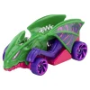 SET-5-MASINI-HOT-WHEELS-STREET-BEASTS-3