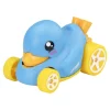 SET-5-MASINI-HOT-WHEELS-STREET-BEASTS-4