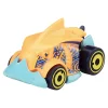 SET-5-MASINI-HOT-WHEELS-STREET-BEASTS-5