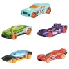 SET-5-MASINI-HOT-WHEELS-STUNT-TRACKS-1