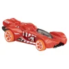 SET-5-MASINI-HOT-WHEELS-STUNT-TRACKS-2