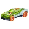 SET-5-MASINI-HOT-WHEELS-STUNT-TRACKS-3