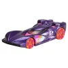 SET-5-MASINI-HOT-WHEELS-STUNT-TRACKS-4