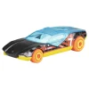 SET-5-MASINI-HOT-WHEELS-STUNT-TRACKS-5
