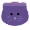 SET-6-BUC-PUNGI-SANDWICH-ANIMAL-REUTILIZABILE-2