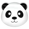 SET-6-BUC-PUNGI-SANDWICH-ANIMAL-REUTILIZABILE-4