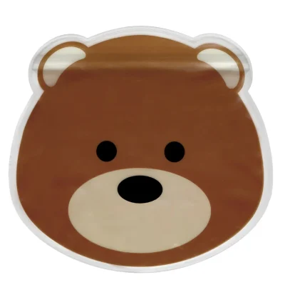 SET 6 BUC PUNGI SANDWICH ANIMAL SET 6 BUC PUNGI SANDWICH ANIMAL
