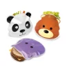 SET-6-BUC-PUNGI-SANDWICH-ANIMAL-REUTILIZABILE-6