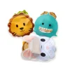 SET-6-BUC-PUNGI-SANDWICH-ANIMAL-REUTILIZABILE-7