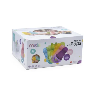 SET 6 FORME DE INGHETATA CU TAVA SET 6 FORME DE INGHETATA CU TAVA