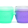 59 ML