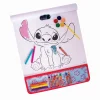 SET-PENTRU-DESEN-GIGA-BLOCK-5-IN-1-STITCH-1