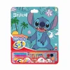 SET PENTRU DESEN GIGA BLOCK 5 IN 1 STITCH SET PENTRU DESEN GIGA BLOCK 5 IN 1 STITCH