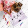 SET-PENTRU-DESEN-GIGA-BLOCK-5-IN-1-STITCH-2