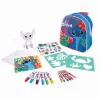 SET-PENTRU-DESEN-IN-RUCSAC-STITCH-1