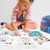 SET-PENTRU-DESEN-IN-RUCSAC-STITCH-2