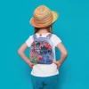 SET-PENTRU-DESEN-IN-RUCSAC-STITCH-3