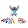 SET-PENTRU-DESEN-IN-RUCSAC-STITCH-4