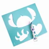 SET-PENTRU-DESEN-IN-RUCSAC-STITCH-5