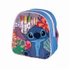 SET-PENTRU-DESEN-IN-RUCSAC-STITCH-6