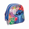 SET-PENTRU-DESEN-IN-RUCSAC-STITCH-7