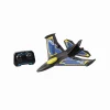 SILVERLIT-FLY-BOTIC-AVION-CU-TELECOMANDA-SONIC-EVO-2
