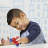 SPIDERMAN-SET-MOTOCICLETA-SI-FIGURINA-SPIDEY-6CM-2