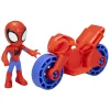 SPIDERMAN-SET-MOTOCICLETA-SI-FIGURINA-SPIDEY-6CM-3