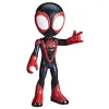 SPIDEY-PRIETENII-EXTRAORDINARI-FIGURINA-SUPRADIMENSIONATA-MILES-MORALES-SPIDER-MAN-23CM-1