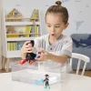 SPIDEY-SI-PRIETENII-LUI-UIMITORI-MARVEL-SET-FIGURINA-7.6CM-SI-SUBMARINUL-DELFIN-4