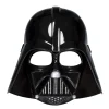STAR-WARS-MASCA-PERSONAJUL-DARTH-VADER-1